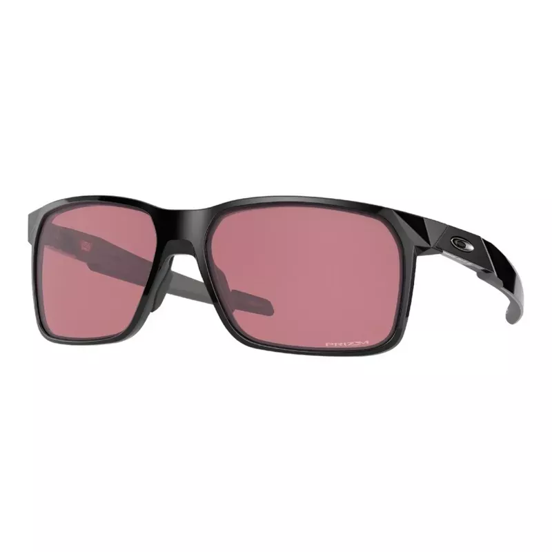 oakley-portal-x-golf-sunglasses Oakley Portal X Golf Sunglasses