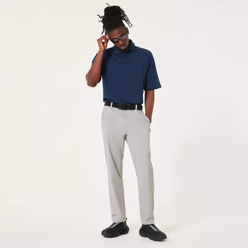 Oakley Reduct Polo