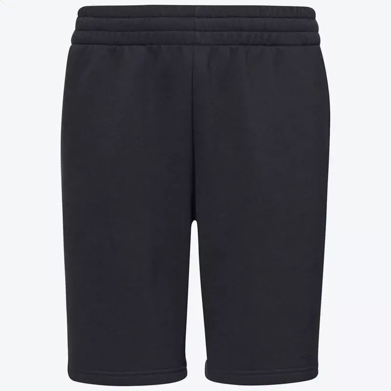 oakley-relax-golf-shorts Oakley Relax Golf Shorts