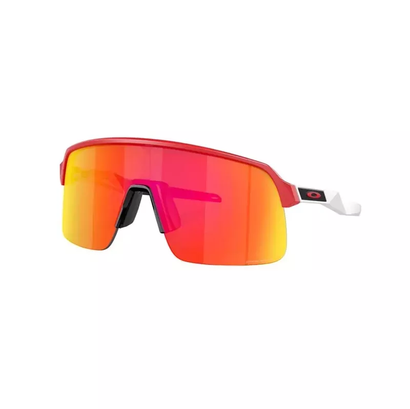 oakley-sutro-lite-sunglasses-matte-redline-prizm-ruby Oakley Sutro Lite Sunglasses – Matte Redline/Prizm Ruby