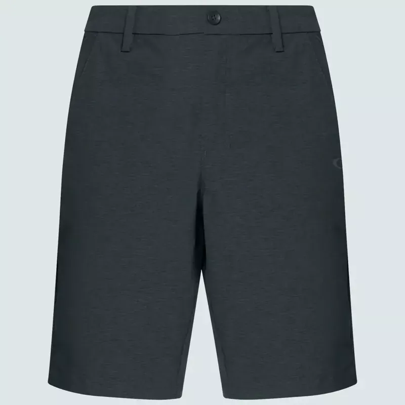 Oakley Take Pro Lite 2.0 Shorts