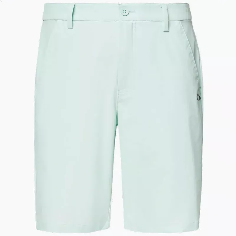 Oakley Take Pro Lite Golf Shorts