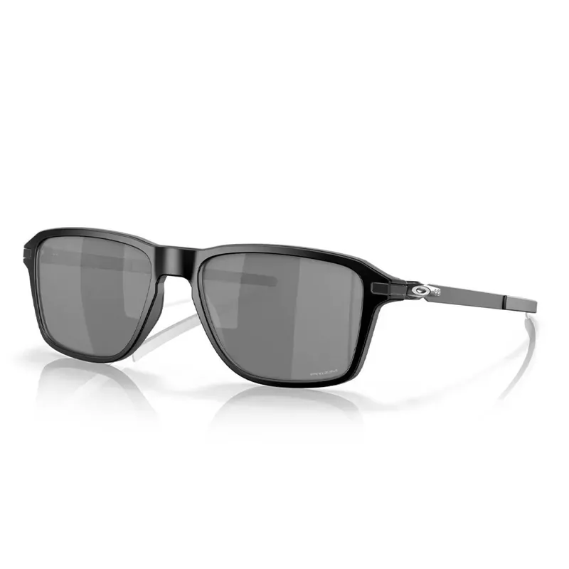 oakley-wheel-house-satin-black-prizm-black Oakley Wheel House – Satin Black/Prizm Black