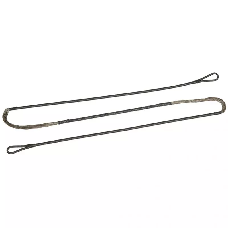 october-mountain-crossbow-string-35-in-barnett-penetrator October Mountain Crossbow String 35 in. Barnett Penetrator