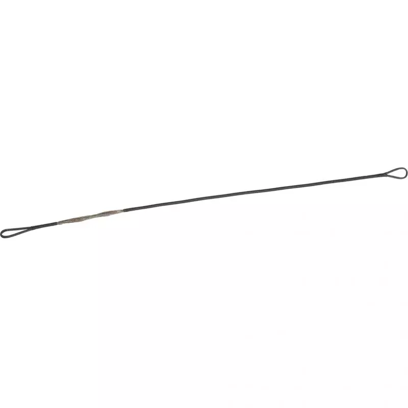 october-mountain-stryker-control-cables-control-cables October Mountain Stryker Control Cables Control Cables