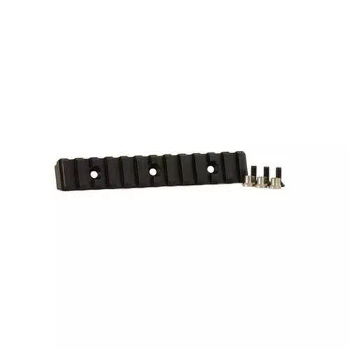 odin-works-keymod-12-slot-accessory-rail ODIN Works KEYMOD 12 SLOT ACCESSORY RAIL