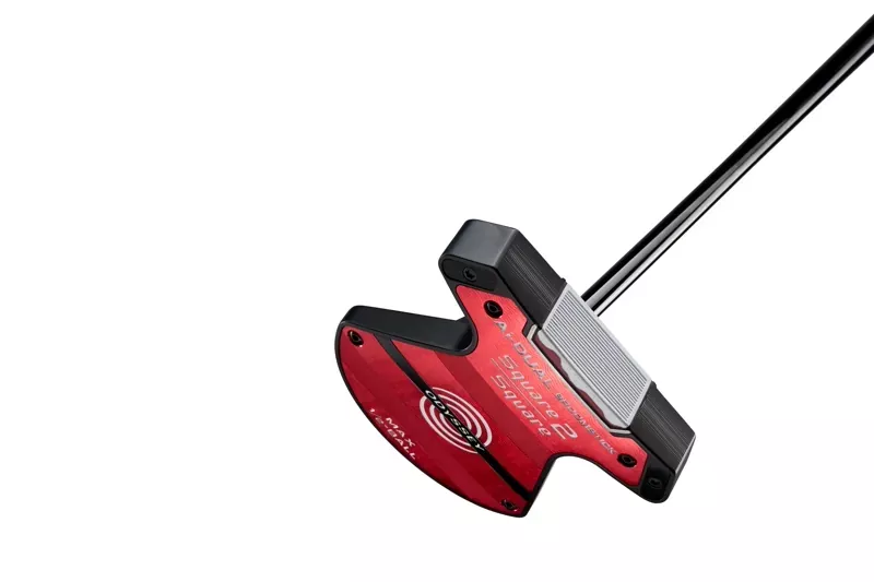 odyssey-ai-dual-square-2-square-broomstick-max-putter Odyssey Ai-DUAL Square 2 Square Broomstick Max Putter