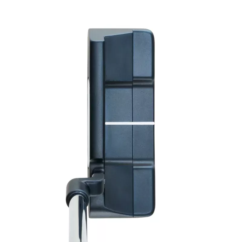odyssey-ai-one-cruiser-double-wide-ch-putter Odyssey Ai-ONE Cruiser Double Wide CH Putter