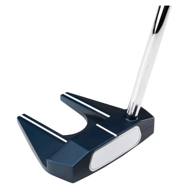 odyssey-ai-one-cruiser-golf-putter-7-arm-lock Odyssey Ai-ONE Cruiser Golf Putter | #7 Arm Lock