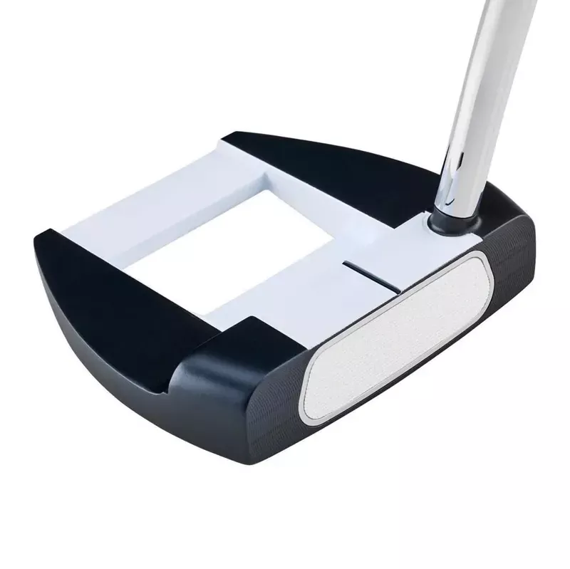 Odyssey Ai-ONE Jailbird Mini Versa 90 S Putter