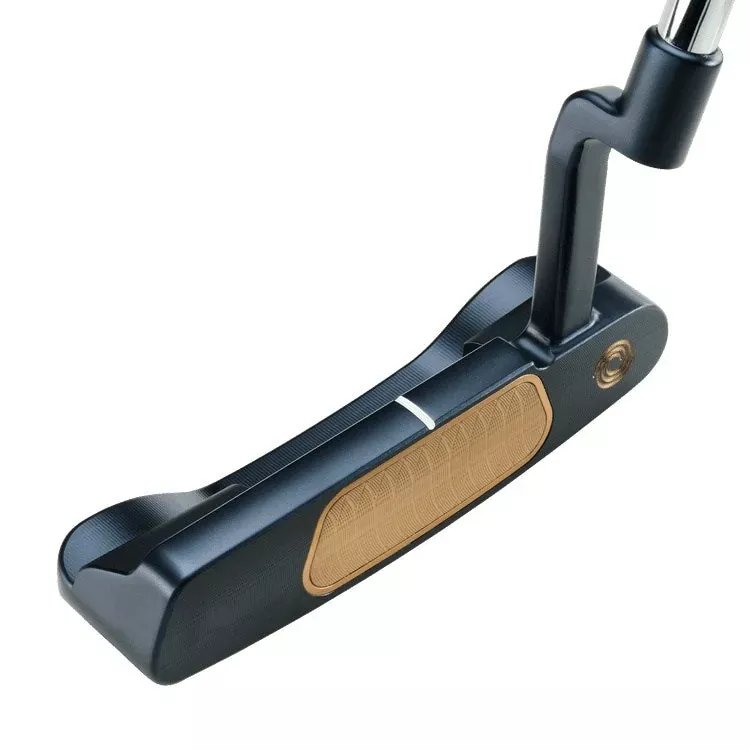 odyssey-ai-one-milled-golf-putter-one-t-ch Odyssey Ai-ONE Milled Golf Putter | One T CH