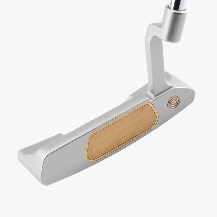 odyssey-ai-one-milled-two-t-silver-ch-putter Odyssey Ai-One Milled Two T Silver CH Putter