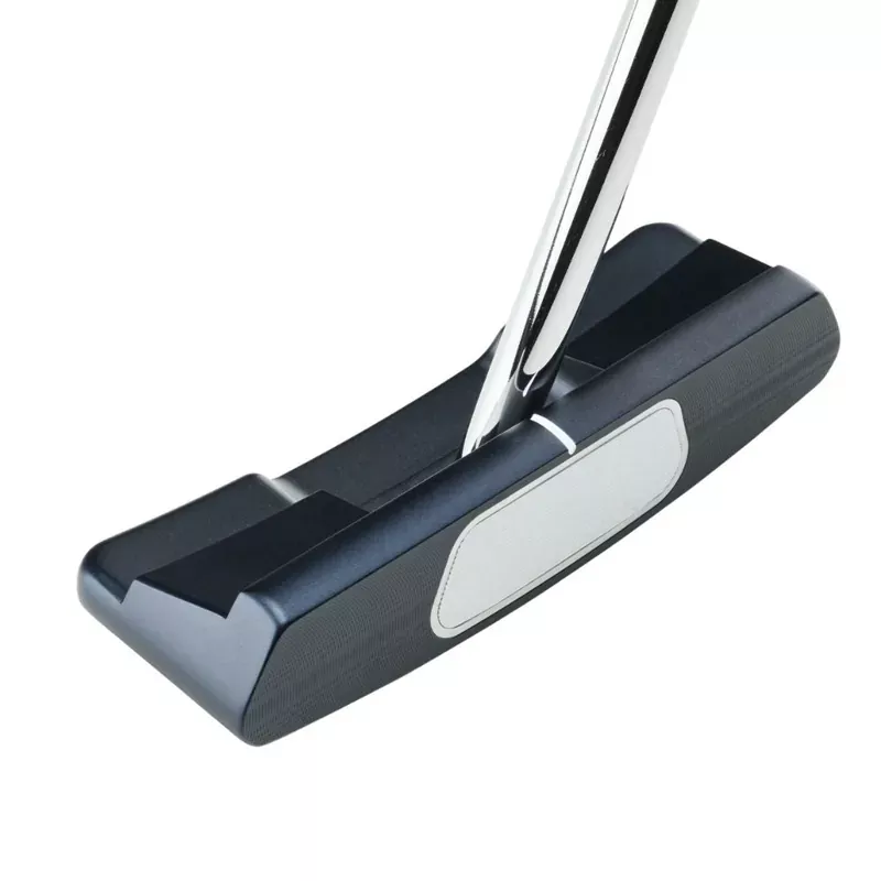 odyssey-ai-one-square-2-square-double-wide-cruiser-putter Odyssey Ai-One Square 2 Square Double Wide Cruiser Putter