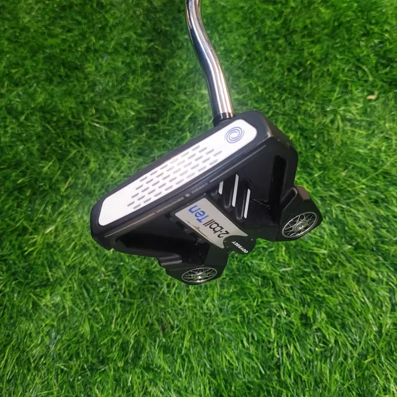Odyssey Putter / 2ball TEN / 33.5″
