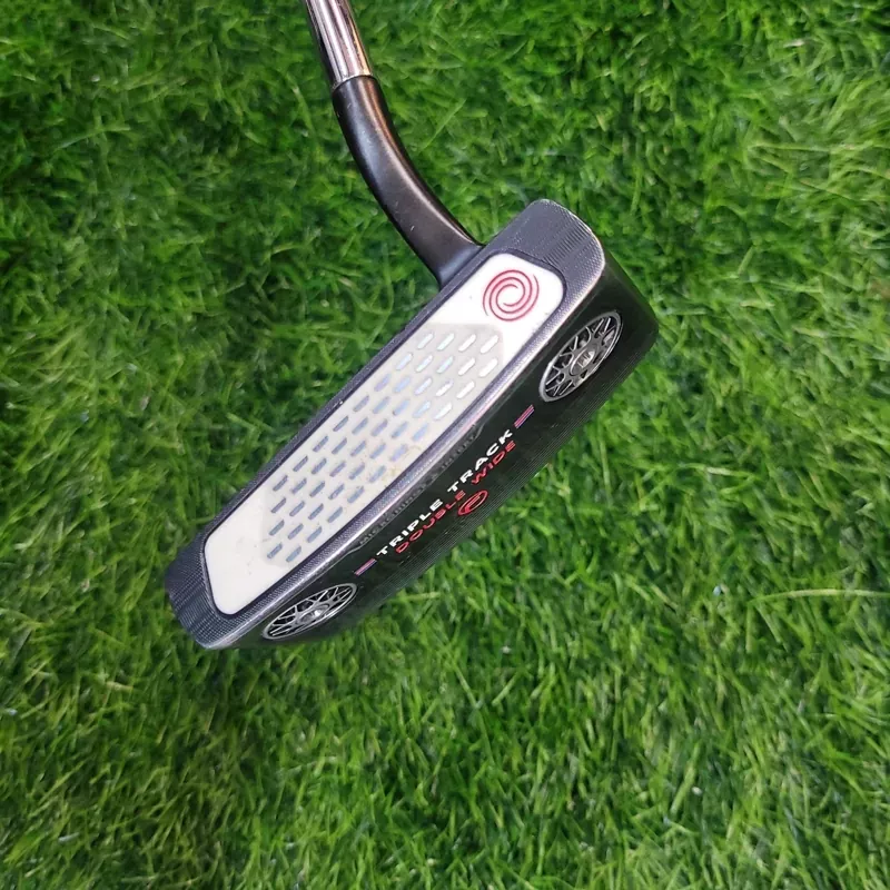 Odyssey Putter / Stroke Lab / 35″