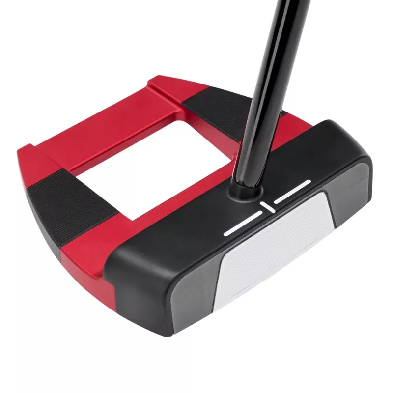 odyssey-square-2-square-tri-hot-cruiser-putter Odyssey Square 2 Square Tri-Hot Cruiser Putter