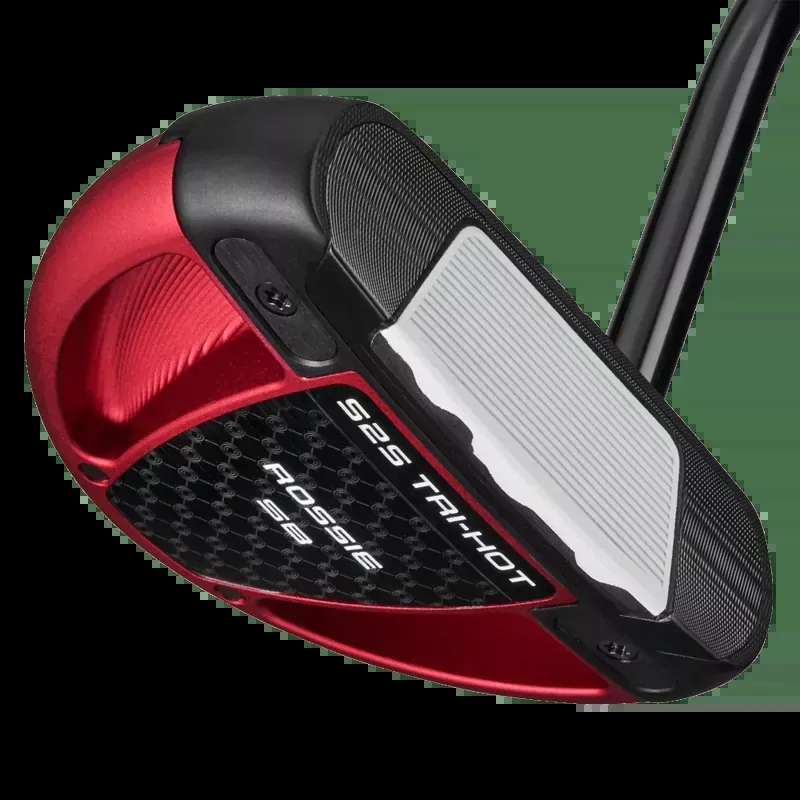 odyssey-square-2-square-tri-hot-rossie-sb-putter Odyssey Square 2 Square Tri-Hot Rossie SB Putter