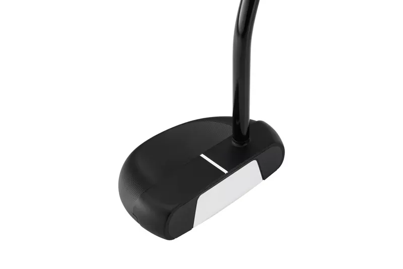 odyssey-square-2-square-trihot-rossie-sb-black-putter Odyssey Square 2 Square Trihot Rossie SB Black Putter