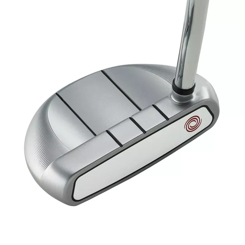 odyssey-stroke-lab-white-hot-og-rossie-putter Odyssey Stroke Lab White Hot OG Rossie Putter