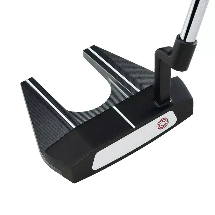 odyssey-tri-hot-5k-golf-putter-seven-ch Odyssey Tri-Hot 5K Golf Putter | Seven CH