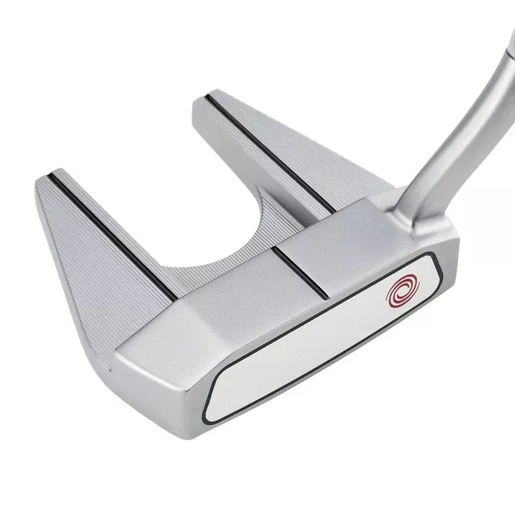 odyssey-white-hot-og-golf-putter-7-nano Odyssey White Hot OG Golf Putter | #7 Nano