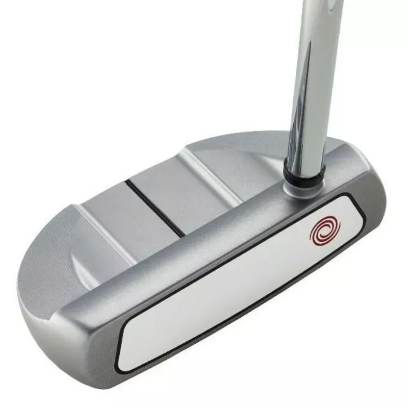odyssey-white-hot-og-stroke-lab-golf-putter-5 Odyssey White Hot OG Stroke Lab Golf Putter | #5
