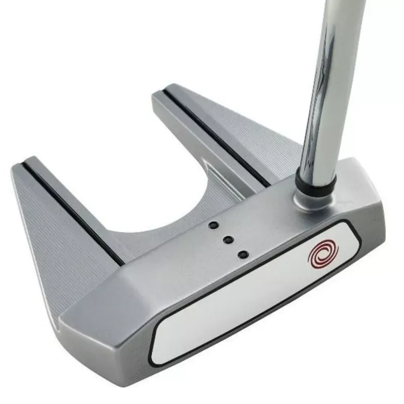 odyssey-white-hot-og-stroke-lab-golf-putter-7 Odyssey White Hot OG Stroke Lab Golf Putter | #7