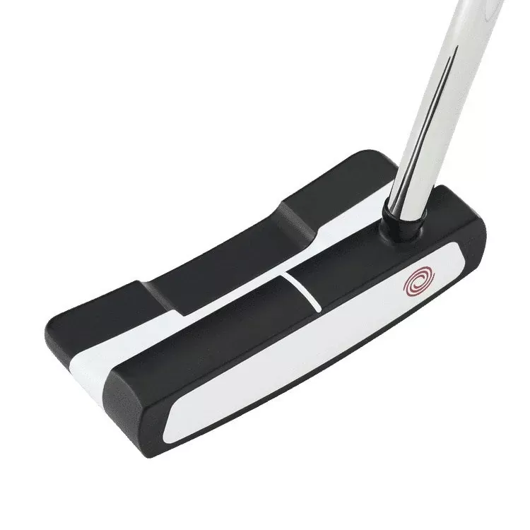 odyssey-white-hot-versa-golf-putter-double-wide Odyssey White Hot Versa Golf Putter | Double Wide