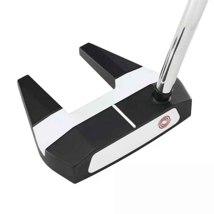 odyssey-white-hot-versa-golf-putter-seven-db Odyssey White Hot Versa Golf Putter | Seven DB