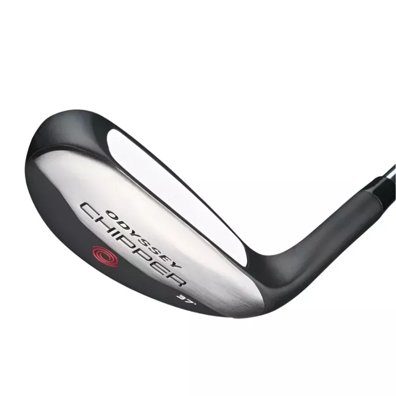 odyssey-women-s-chipper Odyssey Women’s Chipper
