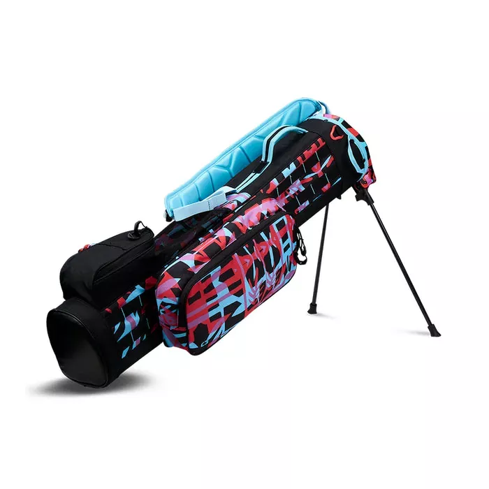 ogio-2025-funday-stand-bag OGIO 2025 Funday Stand Bag