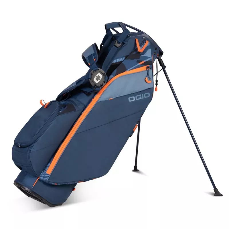 ogio-2026-fuse-golf-stand-bag OGIO 2026 Fuse Golf Stand Bag
