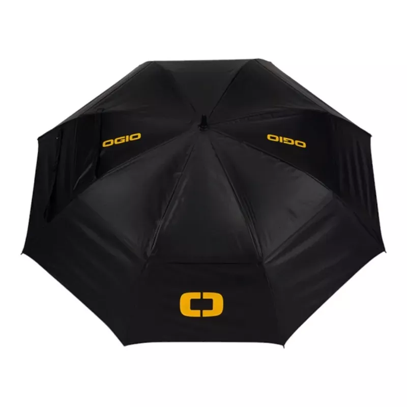 ogio-double-canopy-golf-umbrella-5923003 OGIO Double Canopy Golf Umbrella 5923003