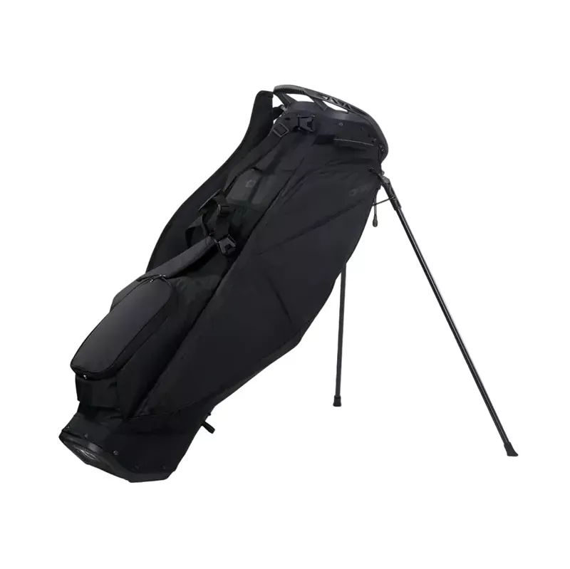 ogio-featherlite-stand-bag OGIO Featherlite Stand Bag