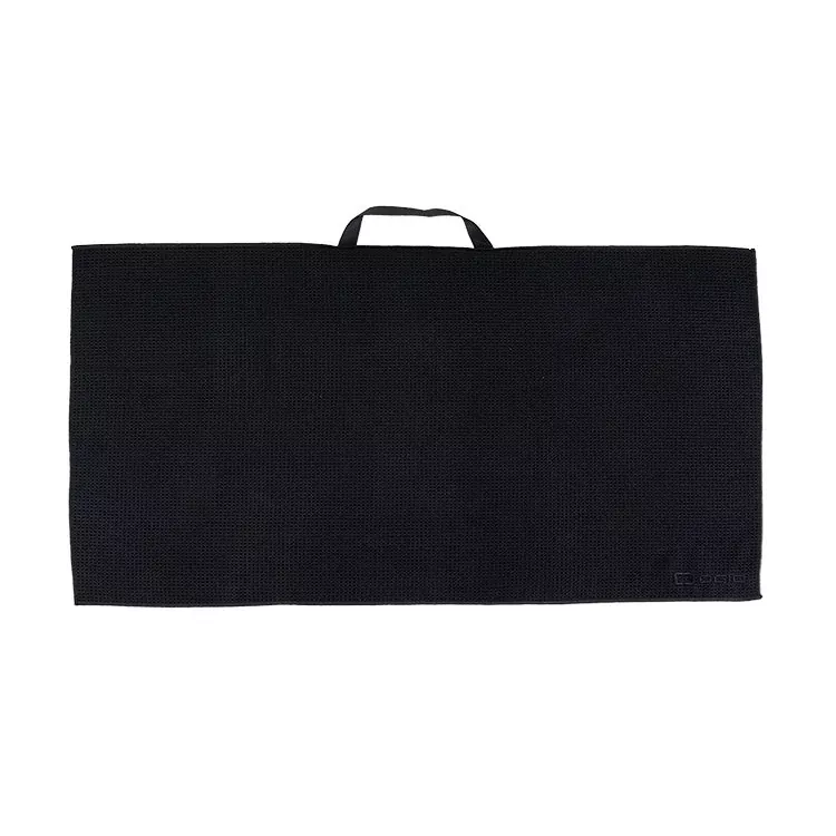 ogio-microfibre-golf-towel OGIO Microfibre Golf Towel
