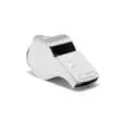 omnipe-acme-thunderer-nickel-plated Omnipe ACME Thunderer Nickel Plated