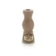omnipe-acme-whistle-wooden-predator Omnipe ACME Whistle Wooden Predator