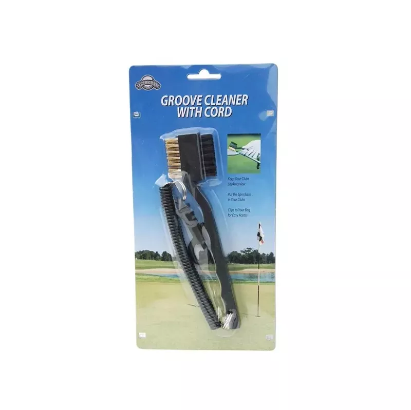 oncourse-groove-cleaner-with-cord OnCourse Groove Cleaner with Cord