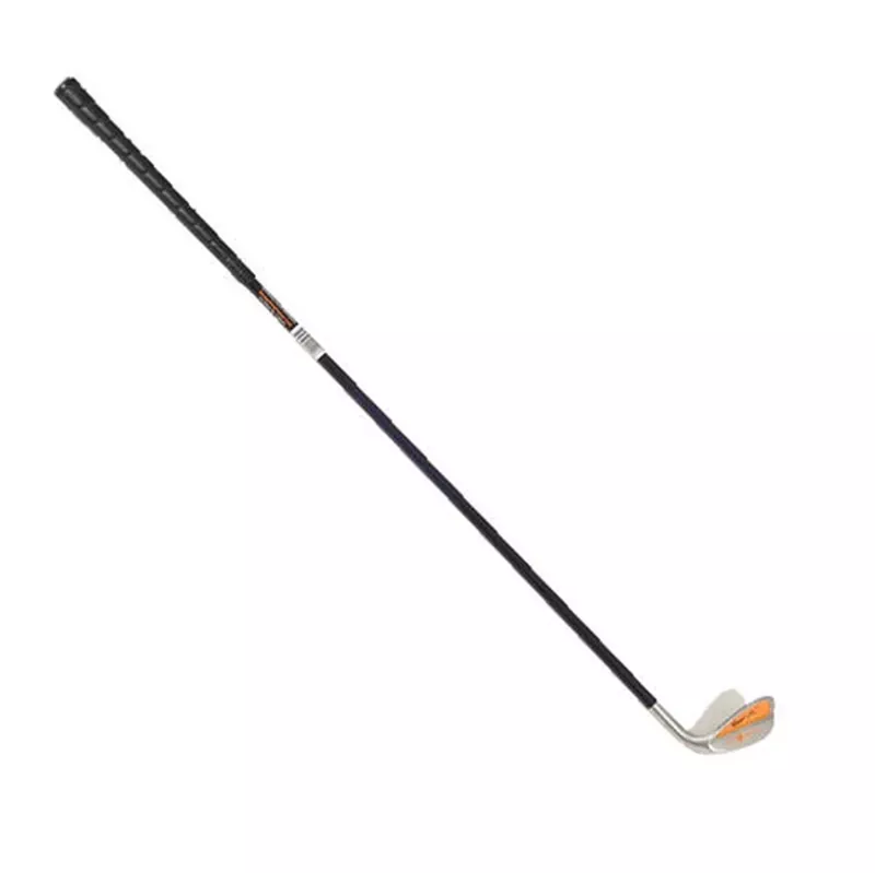 orange-whip-orange-whip-wedge Orange Whip Orange Whip Wedge