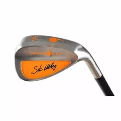 orange-whip-swing-trainer-wedge-right-hand Orange Whip Swing Trainer Wedge – Right Hand