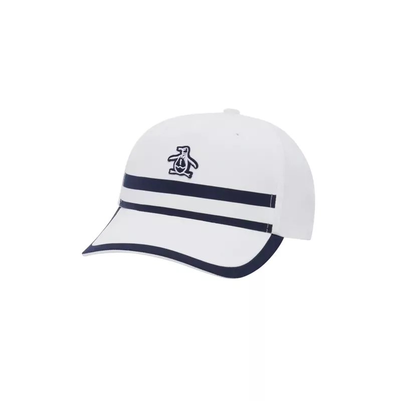 original-penguin-palm-springs-earl-snapback Original Penguin Palm Springs Earl Snapback