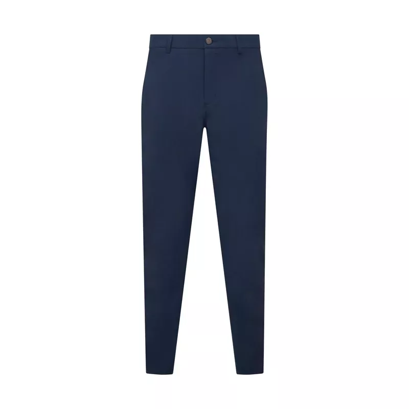 original-penguin-players-32-pants Original Penguin Players 32″ Pants