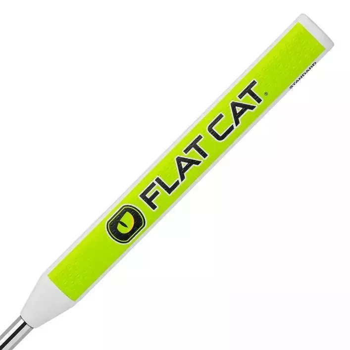original-putter-grip-fat ORIGINAL PUTTER GRIP- FAT