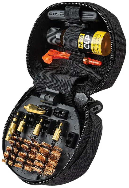 otis-technology-fg410-multi-gauge-shotgun-cleaning-kit Otis Technology FG410 Multi-Gauge Shotgun Cleaning Kit
