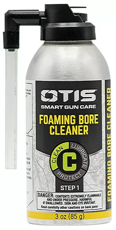 otis-technology-foaming-bore-cleaner-3-oz-aerosol Otis Technology Foaming Bore Cleaner 3 oz Aerosol