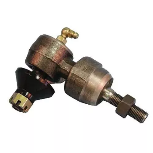 Outer Rack Ball End – EZGO Gas & Electric 2001