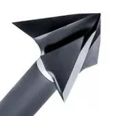 oz-cut-hurricane-100gr-3-blade OZ CUT HURRICANE 100GR 3 BLADE