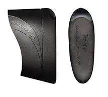 pachmayr-decelerator-slip-on-recoil-pad-medium-black Pachmayr Decelerator Slip-On Recoil Pad Medium Black