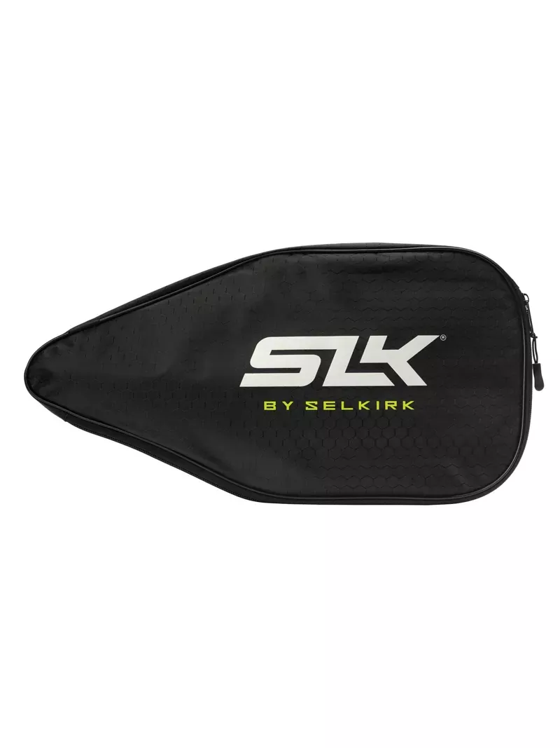 paddle-protective-case PADDLE PROTECTIVE CASE