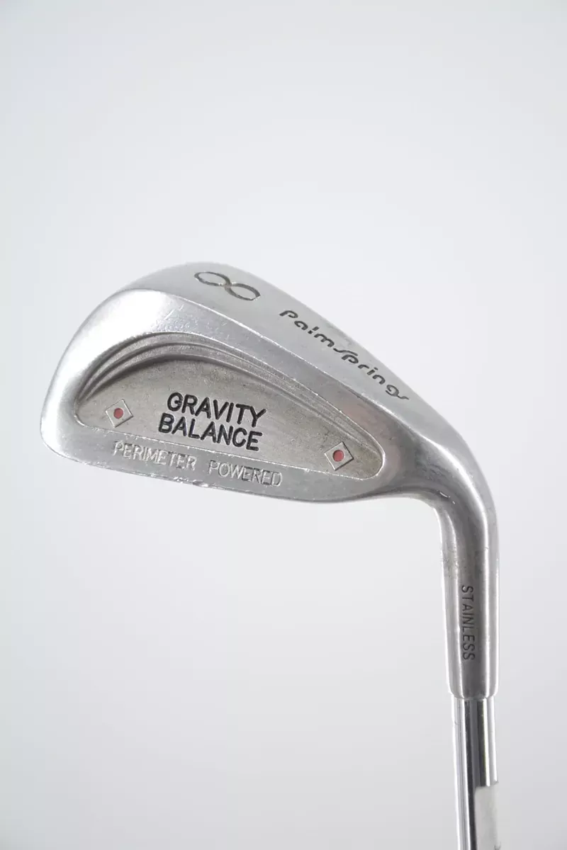 palm-springs-gravity-balance-8-iron-s-flex-37 Palm Springs Gravity Balance 8 Iron S Flex 37″